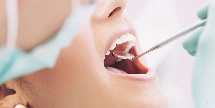 Endodoncia clinica dental garaizar