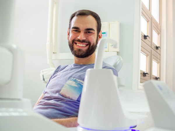 Mitos sobre los implantes dentales implantes dentales