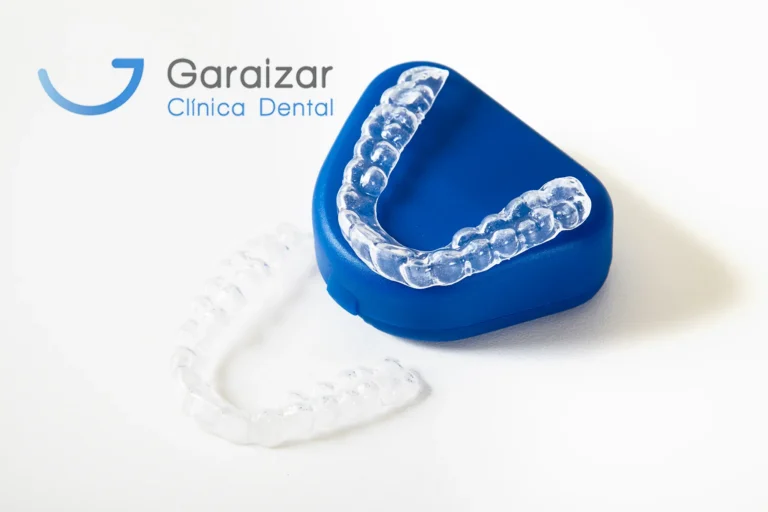 invisalign bizkaia